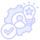InnoWeb STANDARD