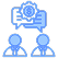 Innoweb basic